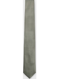 BOSS Γραβάτα H-Tie 6 cm - 50566647 332 Light Green
