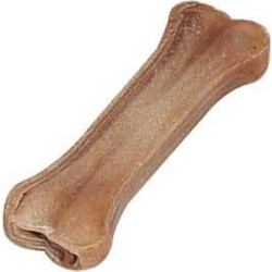 Flamingo Φυσικό Κόκκαλο 11cm