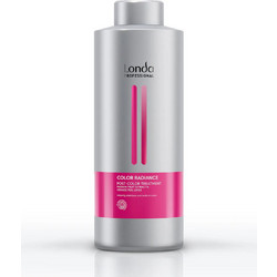 Londa Radiance Post-Color Treatment Hair Mask 1lt