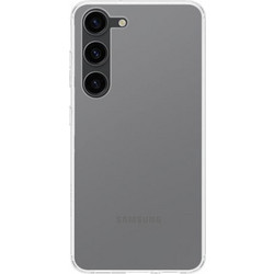Redshield Samsung Galaxy S23+ TPU Θήκη Κινητού