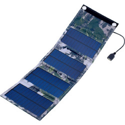 PowerNeed ES-4 1000mAh Μπλε