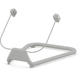 Βάση Ρηλάξ Cybex Bouncer Stand Suede Grey