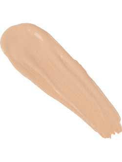Emmanouela Cosmetics No Filter Needed 0 Liquid Concealer