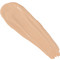 Emmanouela Cosmetics No Filter Needed 0 Liquid Concealer