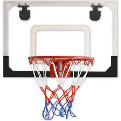 ENERGY MINI HOOP W PUMP M011S