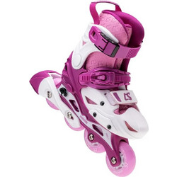 Πατίνια ACTIONEL YR Children's Freestyle Roller Skates
