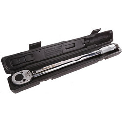 Vorel Δυναμόκλειδο 1/2'' 28-210Nm 57350