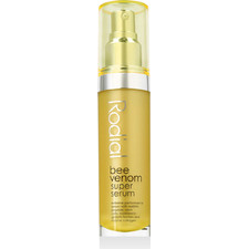 Rodial Bee Venom Serum 30ml