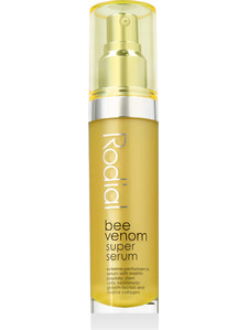 Rodial Bee Venom Serum 30ml