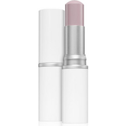 hince True Dimension Radiance Balm λαμπρυντικό για πρόσωπο και περιοχή γύρω από τα μάτια απόχρωση LT003 Gleaming 10g