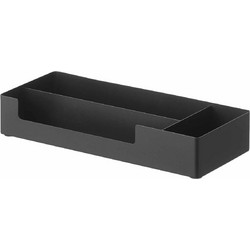 Yamazaki - Tower. Amenity Tray Με Διαχωριστικά BK