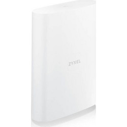 Zyxel Nebula FWA70 Ασύρματο Router