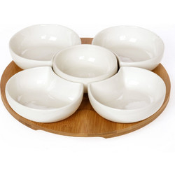 CRYSPO TRIO ΟΡΝΤΕΡΒΙΕΡΑ 5 ΘΕΣΕΩΝ ΠΟΡΣΕΛΑΝΗΣ 65.000.137
