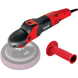 Flex PE 14-1 180