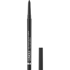 Clinique High Impact Gel Tech Liner Intense Black 0.35gr