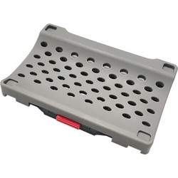 Mounting Bracket Meferi for ME10 (MEF-ME10-WRCK)