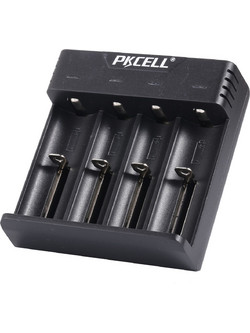 Pkcell PK-8241