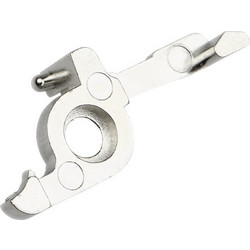 Cut off lever, ver.3 gearbox