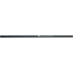 ΚΑΝΗ SOFT, 6.03x285mm tight bore, MC51