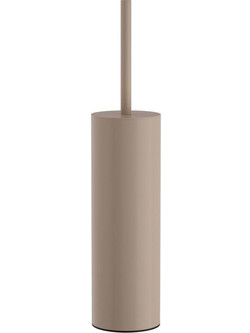 Πιγκάλ Pam & Co 716-103 Minimal, Βαρέως Τύπου Matt Beige