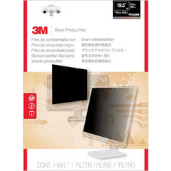 3M Φίλτρο Οθόνης 7100036575