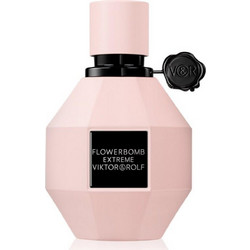 Viktor & Rolf Flowerbomb Extreme Intense Eau de Parfum 50ml