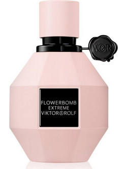 Viktor & Rolf Flowerbomb Extreme Intense Eau de Parfum 50ml