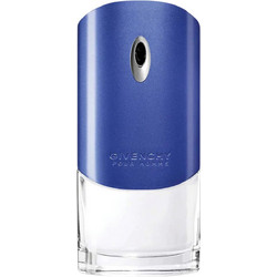 Givenchy Blue Label Eau de Toilette 100ml
