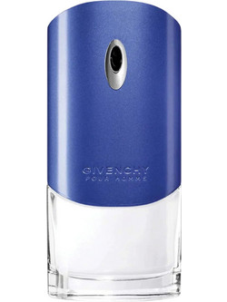 Givenchy Blue Label Eau de Toilette 100ml