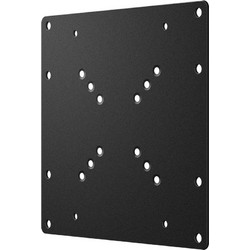 Goobay 63267 Vesa 50/75/100-200 25-81 cm