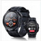 Oukitel BT10 Black Oukitel BT10 Black