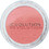 Makeup Revolution Reloaded Peach Bliss Powder Blush 7.5gr