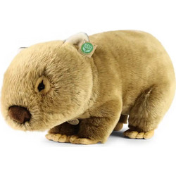 Rappa Wombat 57cm