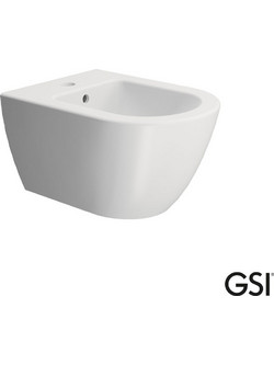 ΚΡΕΜΑΣΤΟ ΜΠΙΝΤΕ PURA/50 GSI WHITE MATT