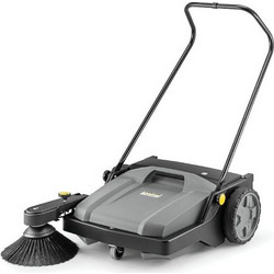 Karcher KM 70/15 C Classic Σάρωθρο