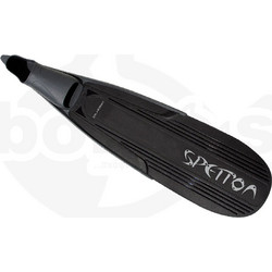 Spetton Blader Βατραχοπέδιλα Κατάδυσης Carbon
