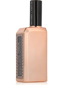 Histoires De Parfums Edition Rare Fidelis 60ml