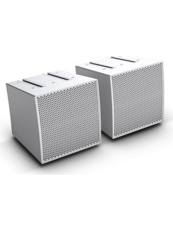LD Systems Curv 500 S2