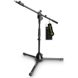 Gravity MS 4222 Stand Μικροφώνου