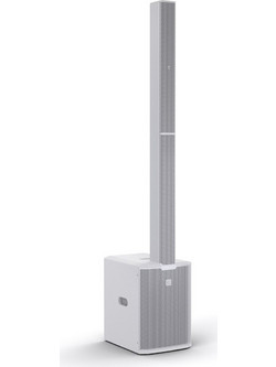 LD Systems Maui 28 G3 Compact