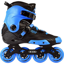 Micro New Super Blue