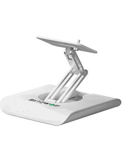 Projector stand Blitzwolf BW-VF4 360