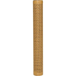 MEINL Sonic Energy RS2M Synthetic Rattan Rainstick Βροχοποιός 61 cm
