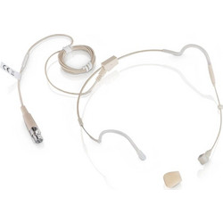 LD Systems LDWS100MH3 Χειλόφωνο XLR