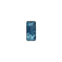 Nomad Screen Protector iPhone 16 Pro