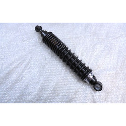 Αμορτισέρ Πισω Για Piaggio Carnaby 125-200-250-300cc 2007-2012 Μοντέλα Καινούργιο Γνήσιο