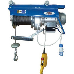 ECE M500 Παλάγκο ECE 500kg 220V