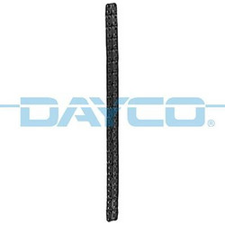 DAYCO TCH1093