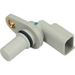 Delphi SS11029 - DELPHI ΑΙΣΘΗΤΗΡΑΣ ΕΚΚΕΝΤΡΟΦΟΡΟΥ FORD
