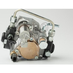 Denso DCRP301080